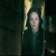Illustration for article titled Everything You Missed in the emHunger Games/em Trailer: 40 Awesome Images!